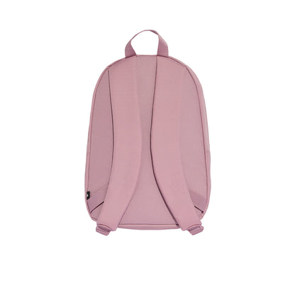 ADIDAS Essentials กระเป๋าเป้ผู้ใหญ่