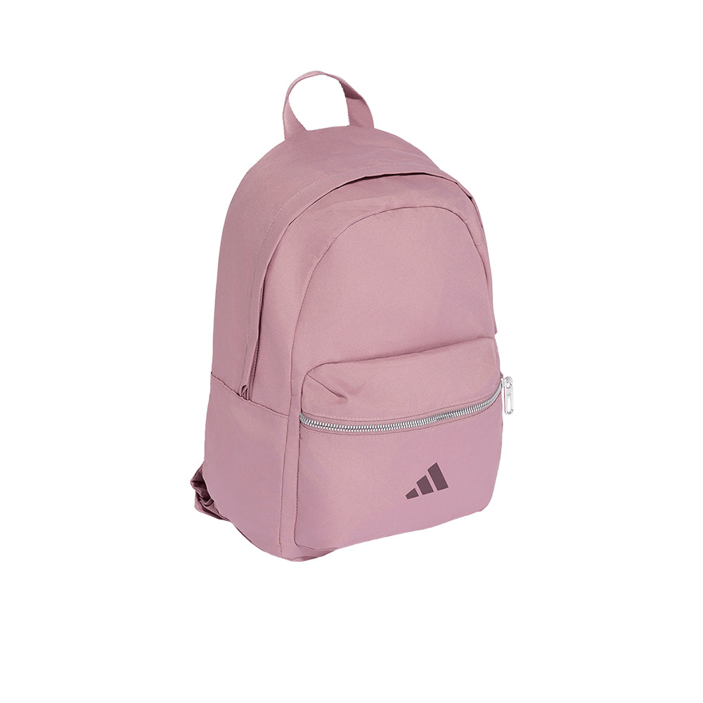 ADIDAS Essentials กระเป๋าเป้ผู้ใหญ่ Supersports Thailand