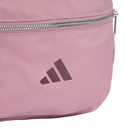 ADIDAS Essentials กระเป๋าเป้ผู้ใหญ่