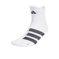 ADIDAS RUNxADIZERO Unisex Running Socks
