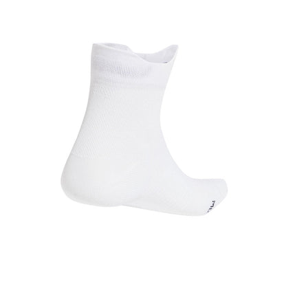 ADIDAS RUNxADIZERO Unisex Running Socks
