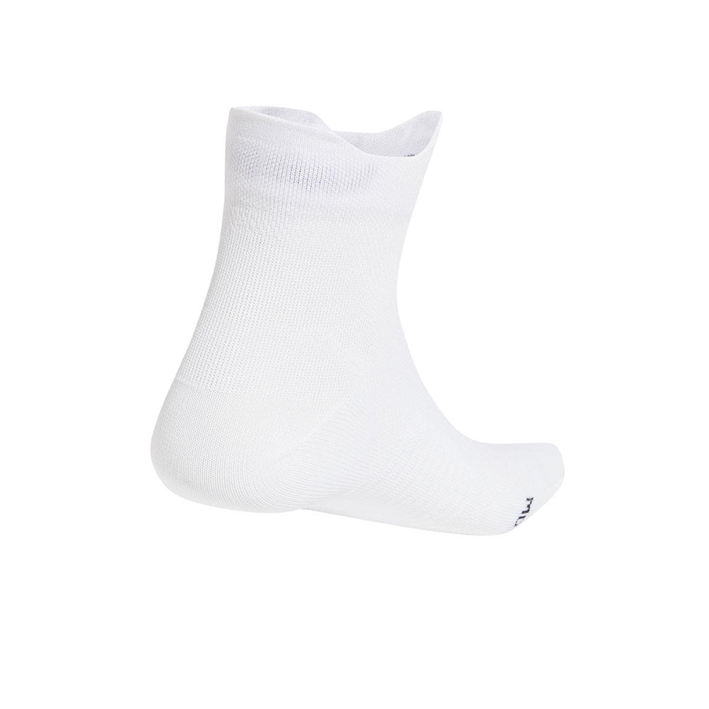 ADIDAS RUNxADIZERO Unisex Running Socks - Supersports Thailand