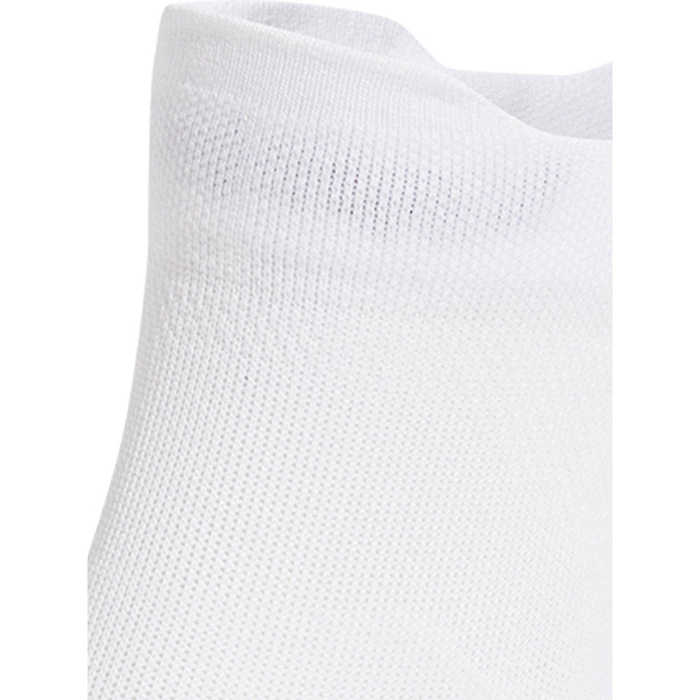 ADIDAS RUNxADIZERO Unisex Running Socks