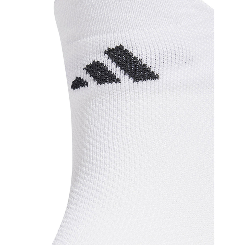 ADIDAS RUNxADIZERO Unisex Running Socks