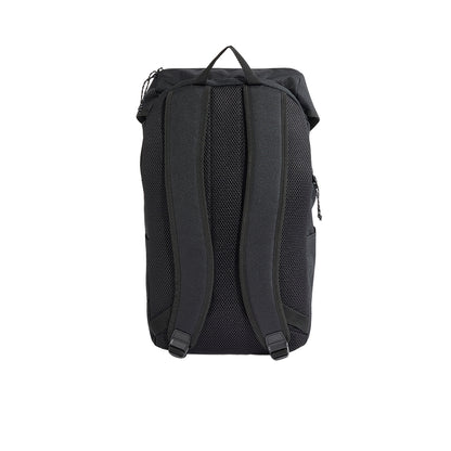 ADIDAS 3-Stripes Flap กระเป๋าเป้ผู้ใหญ่