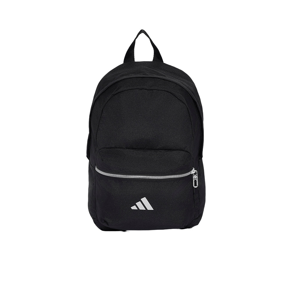 ADIDAS Essentials กระเป๋าเป้ผู้ใหญ่ Supersports Thailand
