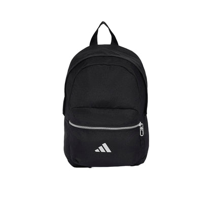 ADIDAS Essentials กระเป๋าเป้ผู้ใหญ่
