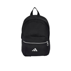 ADIDAS Essentials กระเป๋าเป้ผู้ใหญ่