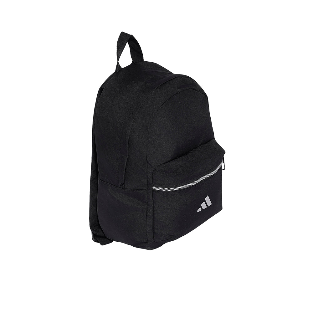 ADIDAS Essentials กระเป๋าเป้ผู้ใหญ่ Supersports Thailand