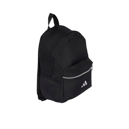 ADIDAS Essentials กระเป๋าเป้ผู้ใหญ่