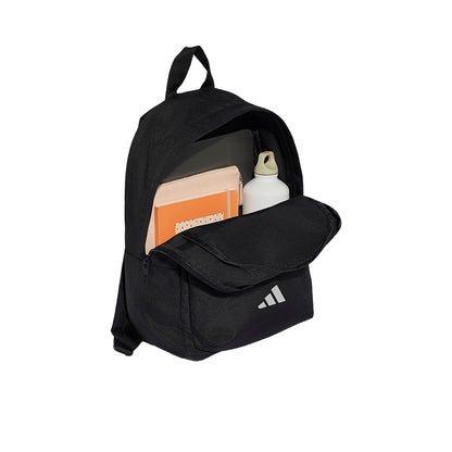 ADIDAS Essentials กระเป๋าเป้ผู้ใหญ่