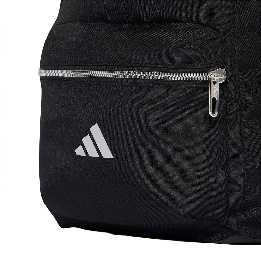 ADIDAS Essentials กระเป๋าเป้ผู้ใหญ่ Supersports Thailand