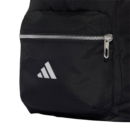 ADIDAS Essentials กระเป๋าเป้ผู้ใหญ่