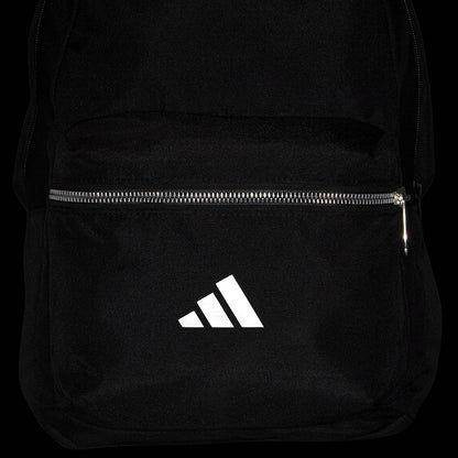 ADIDAS Essentials กระเป๋าเป้ผู้ใหญ่