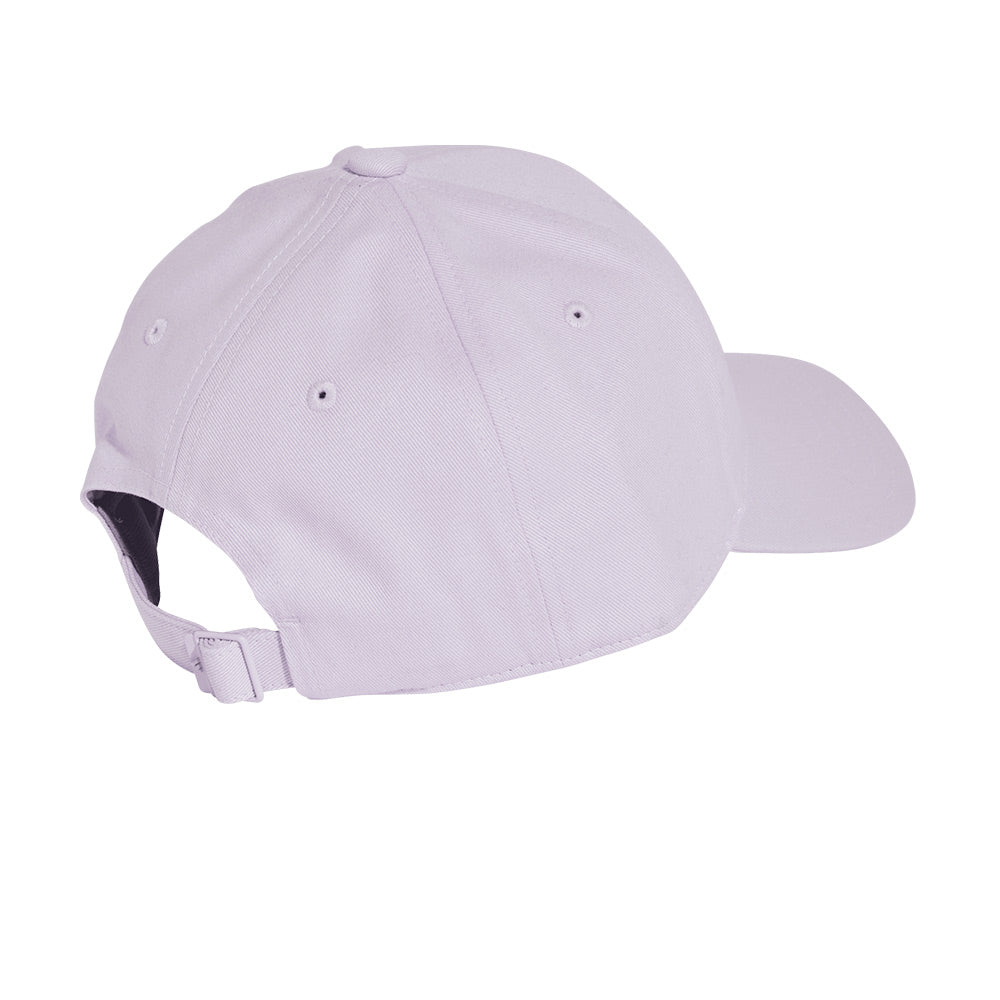 ADIDAS B-Ball Tonal หมวกแก๊ปผู้ใหญ่