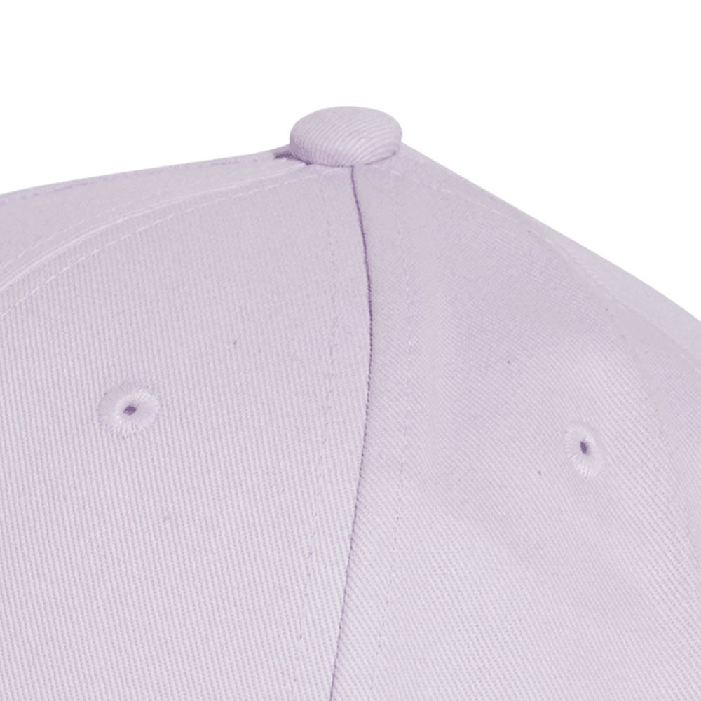 ADIDAS B-Ball Tonal หมวกแก๊ปผู้ใหญ่