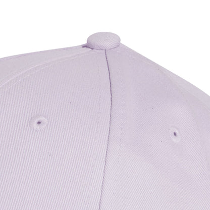 ADIDAS B-Ball Tonal หมวกแก๊ปผู้ใหญ่