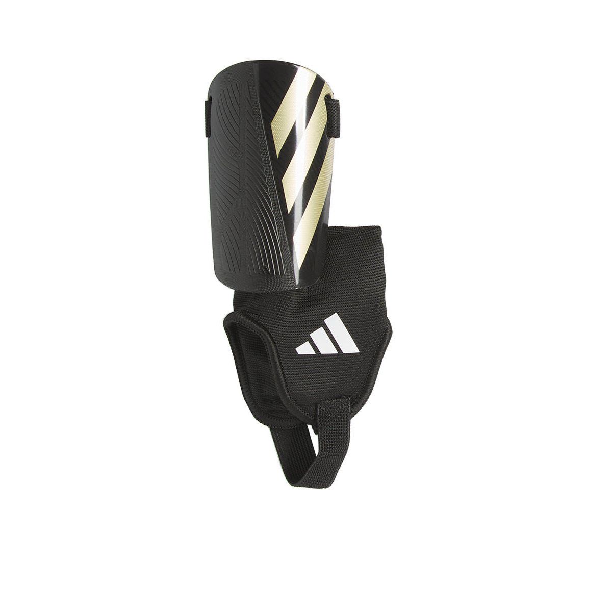 ADIDAS Tiro Match Kids Football Shin Guards - Supersports Thailand
