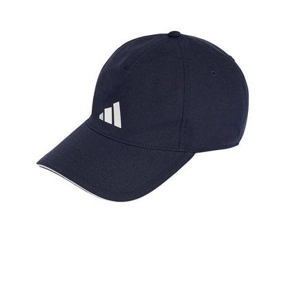 ADIDAS Aeroready B-Ball Unisex Cap - Supersports Thailand