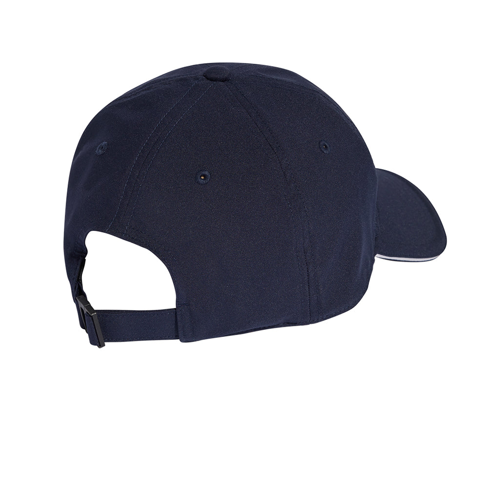 ADIDAS Aeroready B-Ball Unisex Cap - Supersports Thailand Supersports Thailand