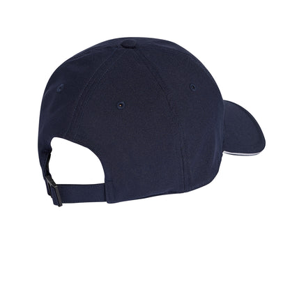 ADIDAS Aeroready B-Ball Unisex Cap - Supersports Thailand