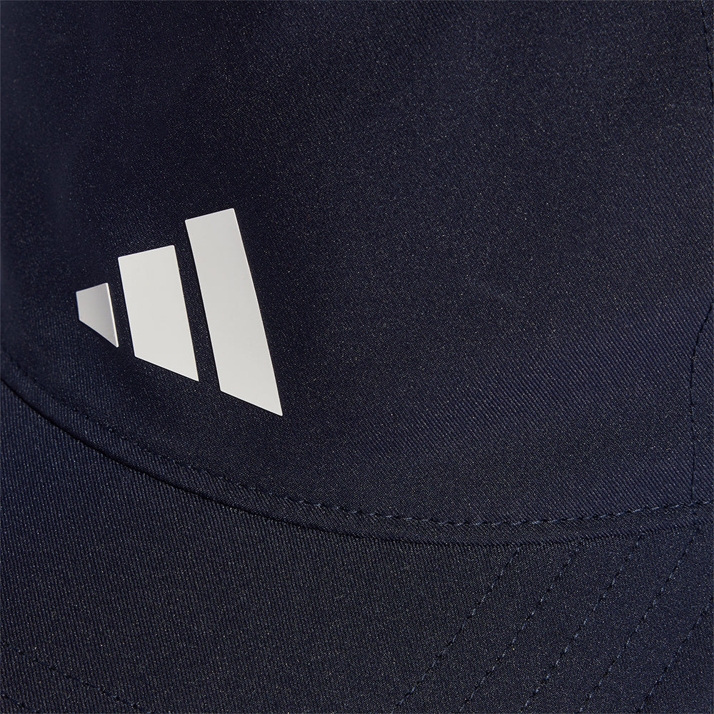 ADIDAS Aeroready B-Ball Unisex Cap - Supersports Thailand Supersports Thailand