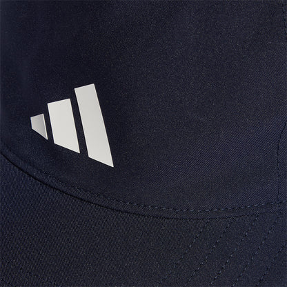 ADIDAS Aeroready B-Ball Unisex Cap - Supersports Thailand