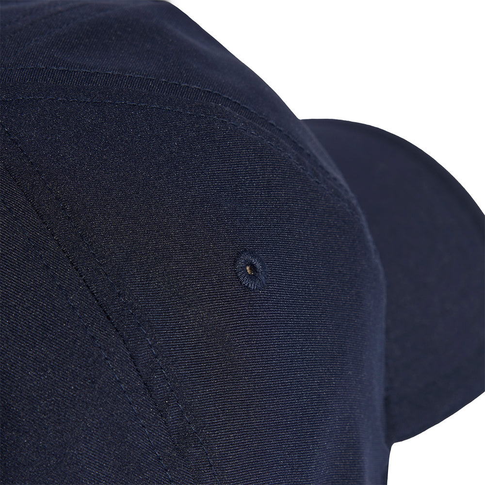 ADIDAS Aeroready B-Ball Unisex Cap - Supersports Thailand Supersports Thailand