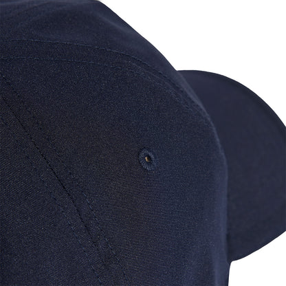 ADIDAS Aeroready B-Ball Unisex Cap - Supersports Thailand