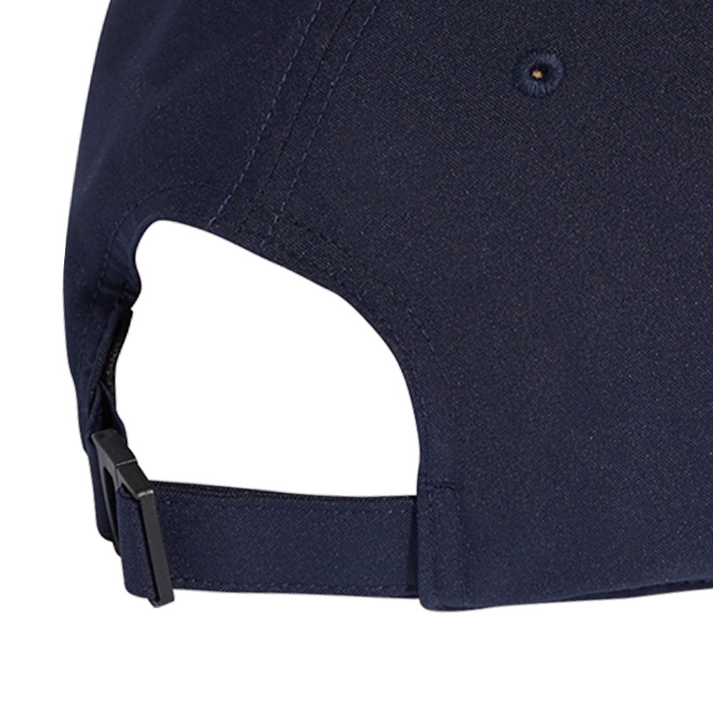 ADIDAS Aeroready B-Ball Unisex Cap - Supersports Thailand