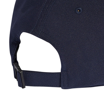 ADIDAS Aeroready B-Ball Unisex Cap - Supersports Thailand