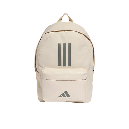 ADIDAS Classic Back-to-School 3-Stripes กระเป๋าเป้ผู้ใหญ่