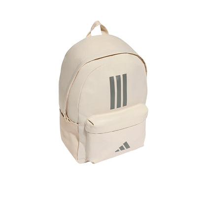 ADIDAS Classic Back-to-School 3-Stripes กระเป๋าเป้ผู้ใหญ่