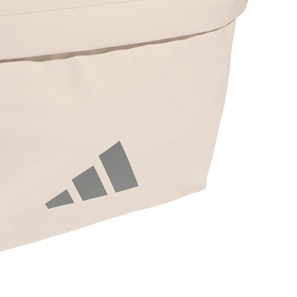 ADIDAS Classic Back-to-School 3-Stripes กระเป๋าเป้ผู้ใหญ่ Supersports Thailand