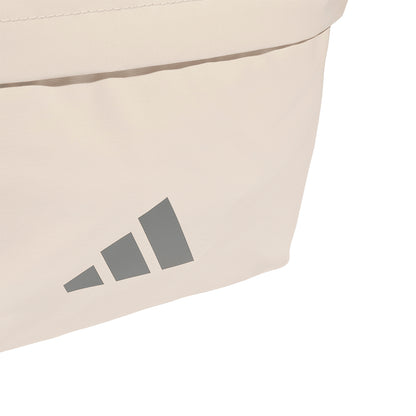 ADIDAS Classic Back-to-School 3-Stripes กระเป๋าเป้ผู้ใหญ่
