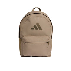 ADIDAS Classic 3 Bar Logo กระเป๋าเป้ผู้ใหญ่