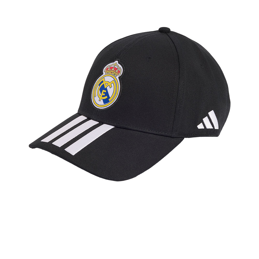 ADIDAS Real Madrid Men's Cap