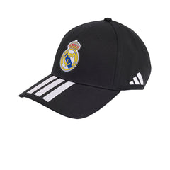 ADIDAS Real Madrid Men's Cap