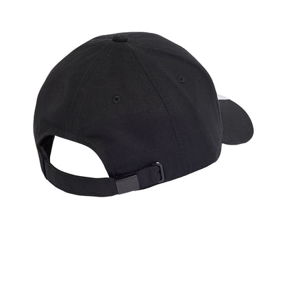 ADIDAS Real Madrid Men's Cap
