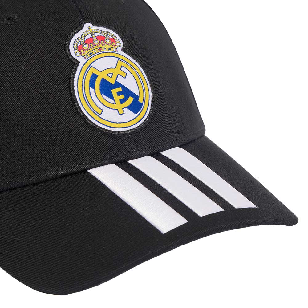 ADIDAS Real Madrid Men's Cap