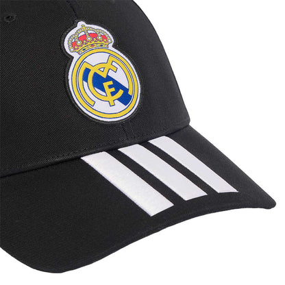 ADIDAS Real Madrid Men's Cap