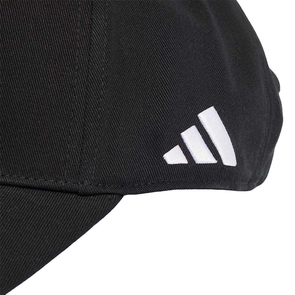 ADIDAS Real Madrid Men's Cap