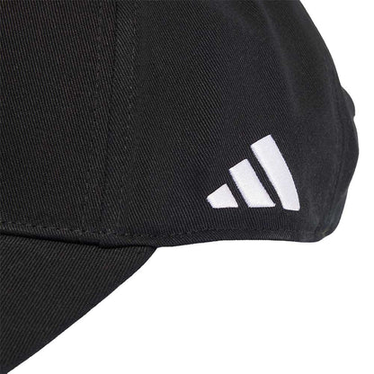 ADIDAS Real Madrid Men's Cap