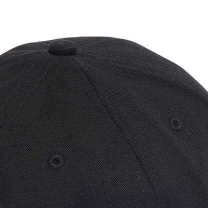 ADIDAS Real Madrid Men's Cap