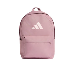 ADIDAS Classic 3 Bar Logo กระเป๋าเป้ผู้ใหญ่