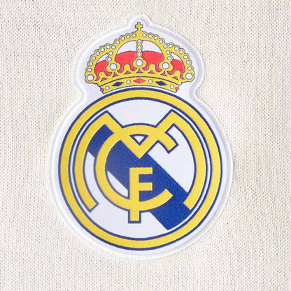 ADIDAS Real Madrid Home ผ้าพันคอผู้ชาย
