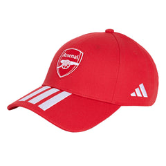 ADIDAS Arsenal FC Men's Cap