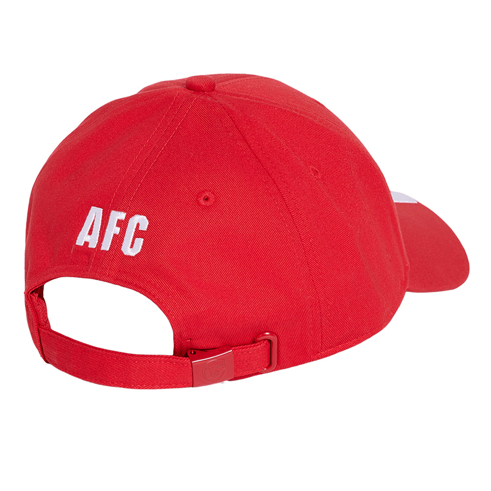 ADIDAS Arsenal FC Men's Cap Supersports Thailand