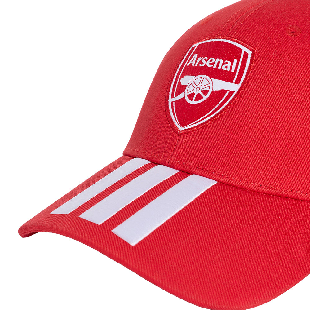 ADIDAS Arsenal FC Men's Cap Supersports Thailand