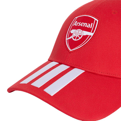 ADIDAS Arsenal FC Men's Cap